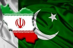 پاکستان مرز خود با ایران را بست 