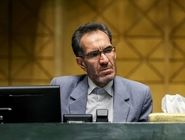 نماینده مجلس: اگر یارانه ثابت بماند و قیمت کالاها افزایش یابد، کلاه سر مردم رفته است 