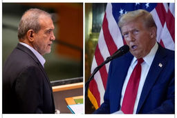 چرا نباید به شنبه امید بست؟