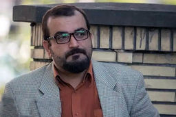 انتصاب دبیر جشنواره تئاتر فجر 