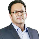 رحمن قهرمانپور