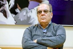 تحلیل عباس عبدی از روند کاهشی فرزندآوری: نمی‌خواهند علل واقعی را بپذیرند؟