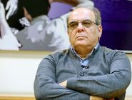 روایت عباس عبدی از اولویت علوم اجتماعی بر علوم تجربی