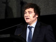 آرژانتین، نیروی قدس سپاه را در لیست سازمان‌های تروریستی قرار داد 