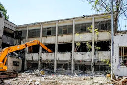 وظایف درباره حقوق زندانیان