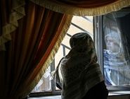 اصلاح قوانین مهریه و چشم‌انداز حقوق زنان