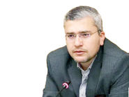 نماینده مجلس: ترامپ ترسوترین رئیس‌جمهور تاریخ آمریکاست