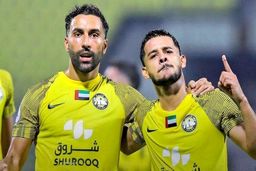 چراغ سبز بمب نقل و انتقالات برای حضور در پرسپولیس