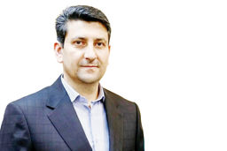 وزارت ارتباطات پیگیر باز کردن دسترسی‌هاست 