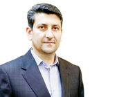 وزارت ارتباطات پیگیر باز کردن دسترسی‌هاست 