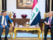 بی‌توجهی واشنگتن به بغداد