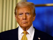 مخالفت ترامپ با ادغام نتفلیکس و وارنر برادرز