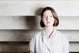 فروش کتاب برای مردم فلسطین