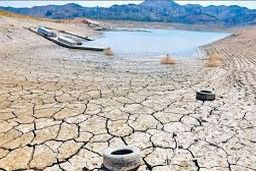 روز صفر آب در تهران نزدیک است