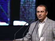 ابلاغ رسمی اصلاح ساختار وزارت راه و شهرسازی