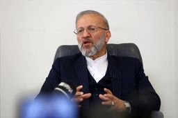 متکی: گروسی سرسپرده رژیم صهیونیستی و به امر آمریکاست 