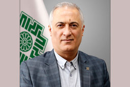 746 مؤدی مشکوک 