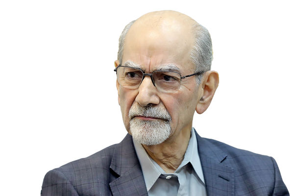 محمدتوسلی دبیرکل سابق نهضت آزادی ایران در گفت‌وگو با هم‌میهن مطرح کرد: مذاکره با آمریکا از اردیبهشت 1357 در دستور کار نهضت آزادی