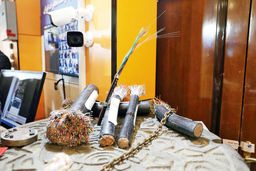 مهاجرت نوری/نگاهی به ماموریت جدید وزارت ارتباطات به شرکت مخابرات که بزرگترین پروژه ارتباطی قرن است