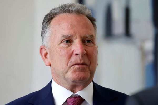 روزهای پرهیاهوی ویتکاف و معمایی ساده در برابر مذاکرات با ایران 