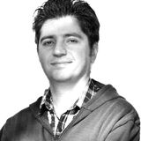 حسین اطمینان