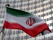 ایران در اجلاس شرم‌الشیخ شرکت نمی‌کند