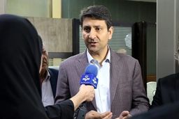 وزیر ارتباطات: در جنگ 12 روزه، 20 هزار حمله سایبری به ایران انجام شد 