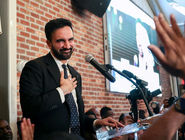 پوپولیست سرنوشت‌ساز/ درباره زهران ممدانی و تاثیرش بر اتمسفر سیاسی جهان