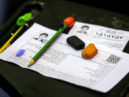 درباره سهمیه‌های دانشگاهی