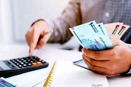  پشت پرده بازارِ سیاه وام در ایران