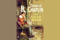 تجلیل در کن