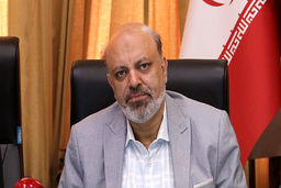 نماینده مجلس: مجلس بدنبال افزایش حقوق معلمان است