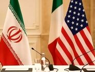 چرا زمان‌ را با مذاکره هدر می‌دهیم؟