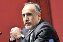 مکانیسم ماشه بی‌اثر در برابر تحریم‌های آمریکا؛ دلار در مسیر آرامش