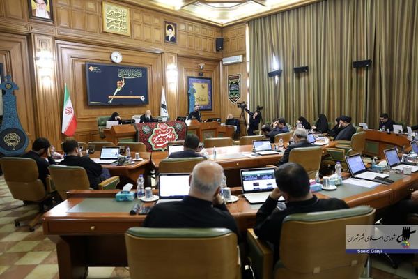 علیرضا زاکانی شهردار تهران به هم‌میهن پاسخ داد:تکلیف مستاجرانی که خانه‏‌هایشان تخریب شده چیست؟