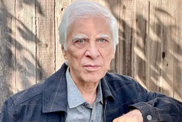 میراث ناآرام بیضایی و مسئولیت امروز ما...