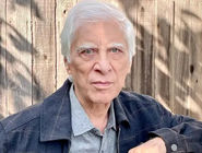 میراث ناآرام بیضایی و مسئولیت امروز ما...