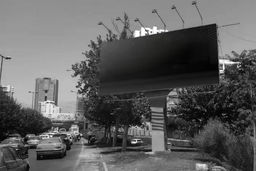 چقدر زشتیم ما.../ به فکر مسیری تازه برای اقتصاد نگاه‌مان و قلب‌مان باشیم