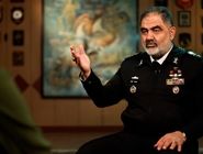 ایران رزمایش سه‌جانبه دریایی برگزار می‌کند 