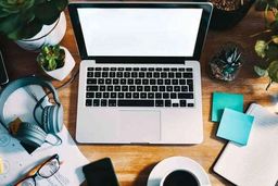 چگونگی تصمیمات برای تعطیلی و و دورکاری ادارات تهرانی 