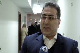 

ممنوعیت واردات کالا به خروج غیررسمی ارز از کشور منجر شد