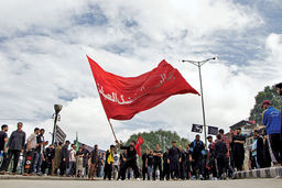 تشیع به قبل و بعد  انقلاب تقسیم می‏‌شود/پرسش و پاسخ با رسول جعفریان نویسنده کتاب «مقدمه‏‌ای بر مطالعات شیعه‏‌شناسی»/ بخش پایانی