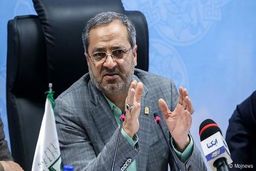 تاکید وزیر آموزش و پرورش بر نقش‌آفرینی سرایداران و نیروهای خدماتی مدارس