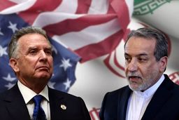 وزارت خارجه: پایان اولین دور از گفتگوهای غیر مستقیم ایران-آمریکا راجع به موضوع رفع تحریم‌ها و بحث هسته‌ای