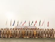 ساز و کار امنیتی خاورمیانه علیه ایران/بررسی گزارش اخیر واشنگتن‌پست درباره همکاری نظامی امنیتی ۶ کشور عربی با اسرائیل