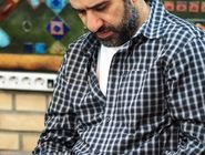 بهبود وضعیت تنفسی رضا امیرخانی
