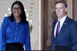 سیا در ونزوئلا: امید به ثبات اقتصادی