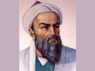 حکمت و فلسفه/ نیاز عصری انسان و جامعه 