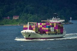 اسپاد چگونه به دغدغه‌های مشتریان پاسخ می‌دهد؟