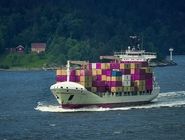 اسپاد چگونه به دغدغه‌های مشتریان پاسخ می‌دهد؟